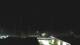 New Bloomfield, Pennsylvania 08.06.2025 22:48