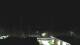 New Bloomfield, Pennsylvania 29.04.2025 22:48