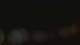 Washington D.C., District of Columbia 14.06.2025 22:48
