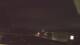 New Kensington, Pennsylvania 14.06.2025 22:49