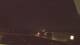 New Kensington, Pennsylvania 01.07.2025 22:49