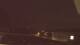 New Kensington, Pennsylvania 08.06.2025 22:49