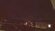 New Kensington, Pennsylvania 09.05.2025 22:49