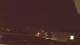 New Kensington, Pennsylvania 29.04.2025 22:49