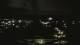 Naples, Florida 14.06.2025 22:49