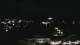 Naples, Florida 08.07.2025 22:49