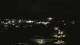 Naples, Florida 30.04.2025 22:49