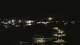 Naples, Florida 14.03.2025 22:49