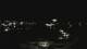 Naples, Florida 01.07.2025 22:49