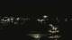 Naples, Florida 08.06.2025 22:49