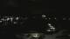 Naples, Florida 14.07.2025 22:49