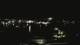 Naples, Floride 29.04.2025 22:49
