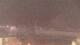 Fort Walton Beach, Floride 14.06.2025 22:49