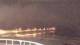 Fort Walton Beach, Florida 29.04.2025 22:49