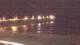 Fort Walton Beach, Florida 29.06.2025 22:49