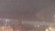 Fort Walton Beach, Florida 04.07.2025 22:49