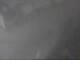 Fort Lauderdale, Florida 29.04.2025 22:49