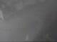 Fort Lauderdale, Florida 29.04.2025 22:49