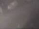 Fort Lauderdale, Florida 08.06.2025 22:49