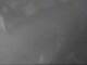 Fort Lauderdale, Florida 23.04.2025 22:49