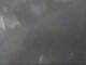 Fort Lauderdale, Florida 02.07.2025 22:49