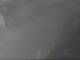 Fort Lauderdale, Florida 14.07.2025 22:49