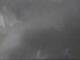 Fort Lauderdale, Florida 02.07.2025 22:49