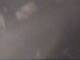 Fort Lauderdale, Florida 14.06.2025 22:49