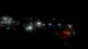 Pensacola, Floride 14.06.2025 22:49
