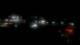Pensacola, Florida 30.04.2025 22:49