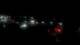 Pensacola, Florida 29.06.2025 22:49
