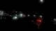Pensacola, Florida 12.07.2025 22:49