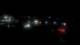 Pensacola, Florida 08.06.2025 22:49