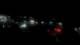 Pensacola, Florida 02.07.2025 22:49
