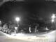 San Bernardino 08.07.2025 22:45