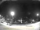 San Bernardino 29.04.2025 22:45