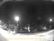 Saint-Bernardin 29.04.2025 22:45