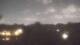 Pompano Beach, Florida 14.06.2025 22:50
