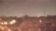 Pompano Beach, Florida 08.07.2025 22:50