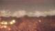 Pompano Beach, Florida 08.06.2025 22:50