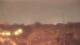 Pompano Beach, Florida 03.07.2025 22:50