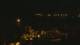 Naples, Florida 30.04.2025 22:50