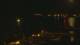 Naples, Florida 10.07.2025 22:50