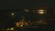 Naples, Florida 08.06.2025 22:50