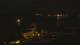 Naples, Florida 02.07.2025 22:50