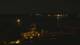Naples, Florida 04.07.2025 22:50