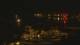 Naples, Florida 29.04.2025 22:50
