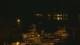 Naples, Florida 14.06.2025 22:50