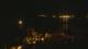 Naples, Floride 29.04.2025 22:50
