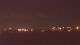 Boynton Beach, Florida 14.06.2025 22:50